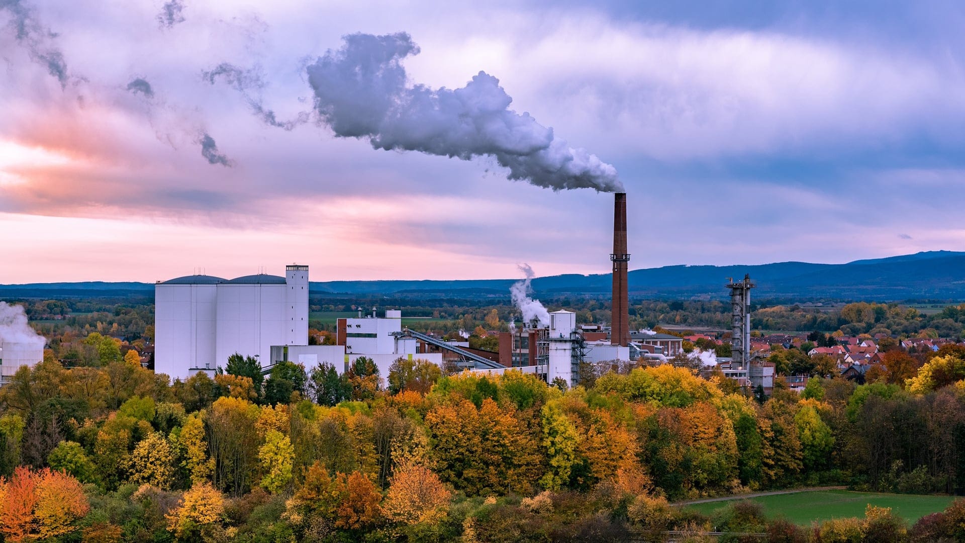 Desafios enfrentados pelos fabricantes de papel e suas soluções