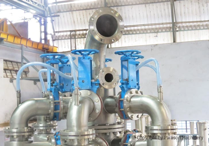 medium consistency cleaner