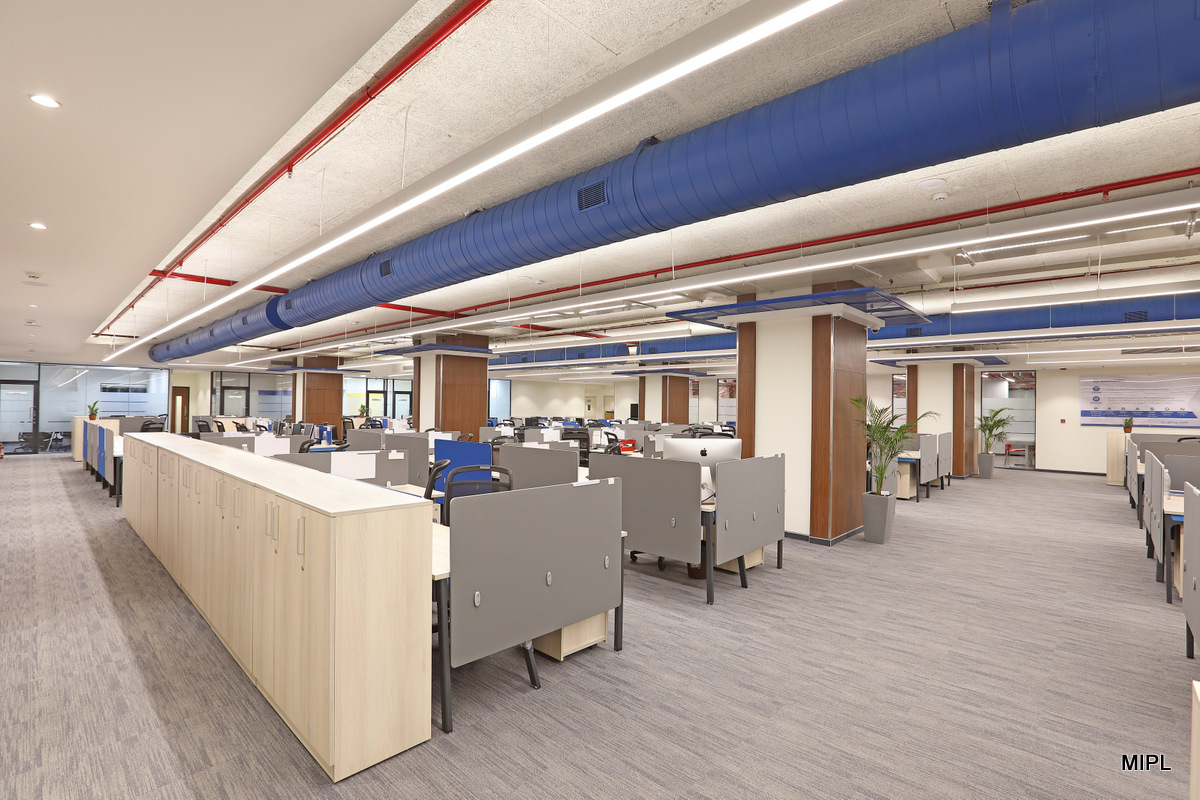 Crescimento profissional e desenvolvimento na Parason