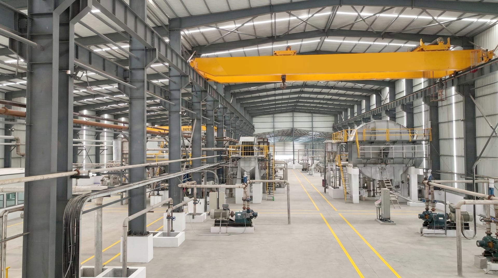 Parason Case Studies