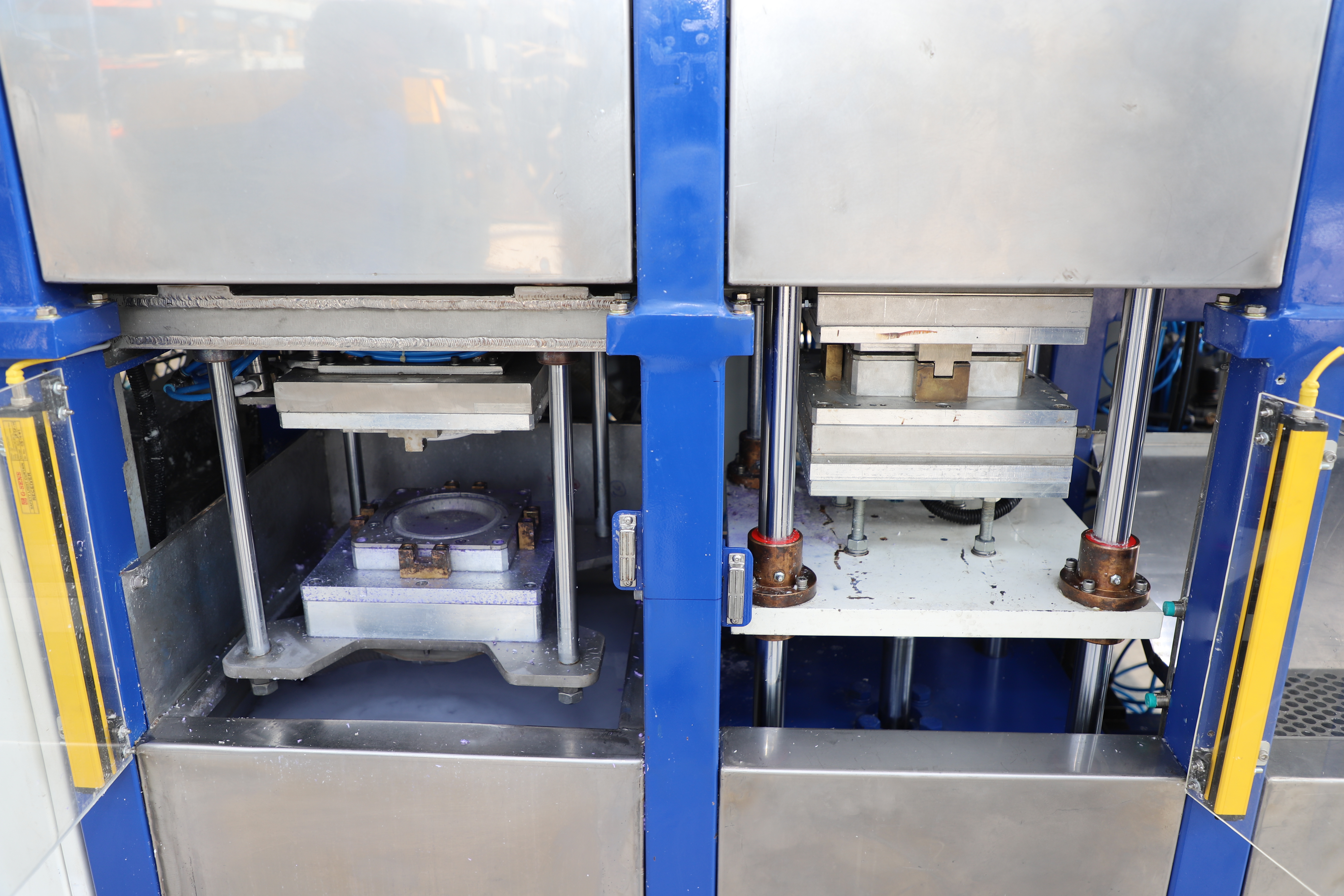 Rapid Prototyping Services