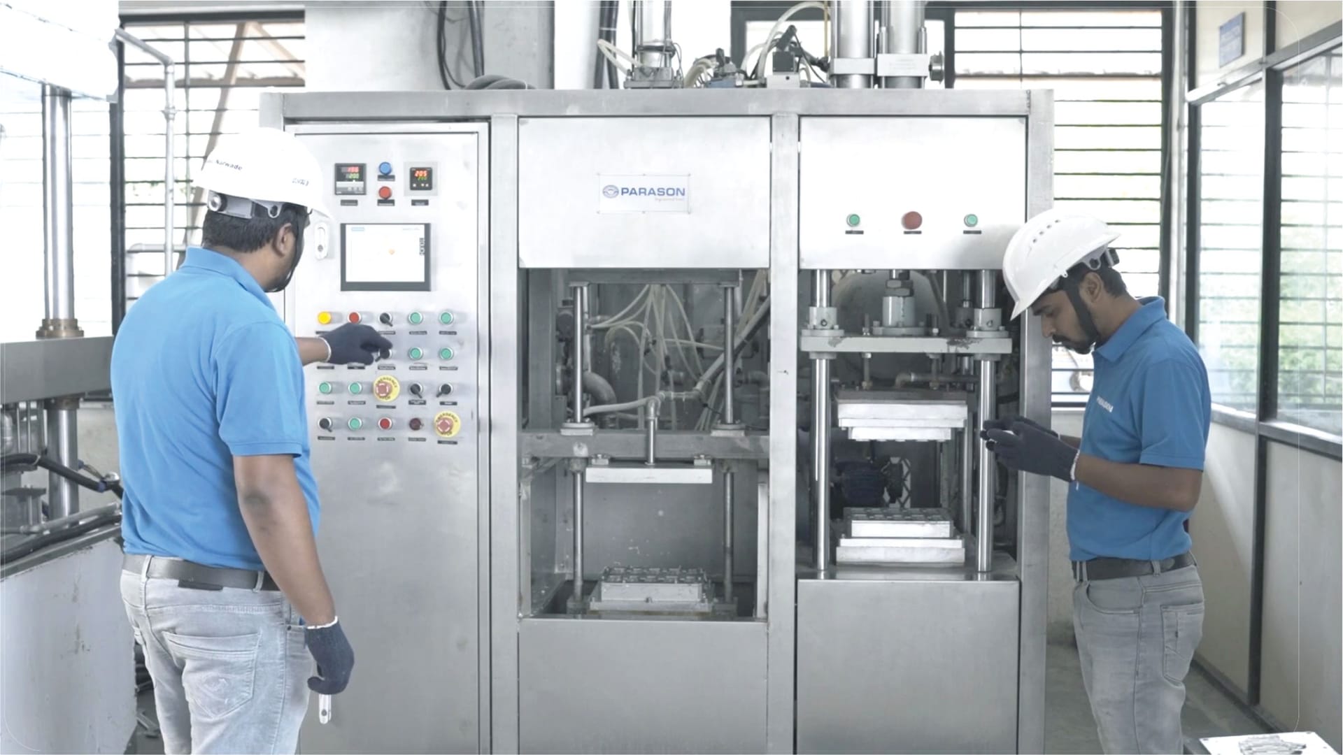 New Product Development