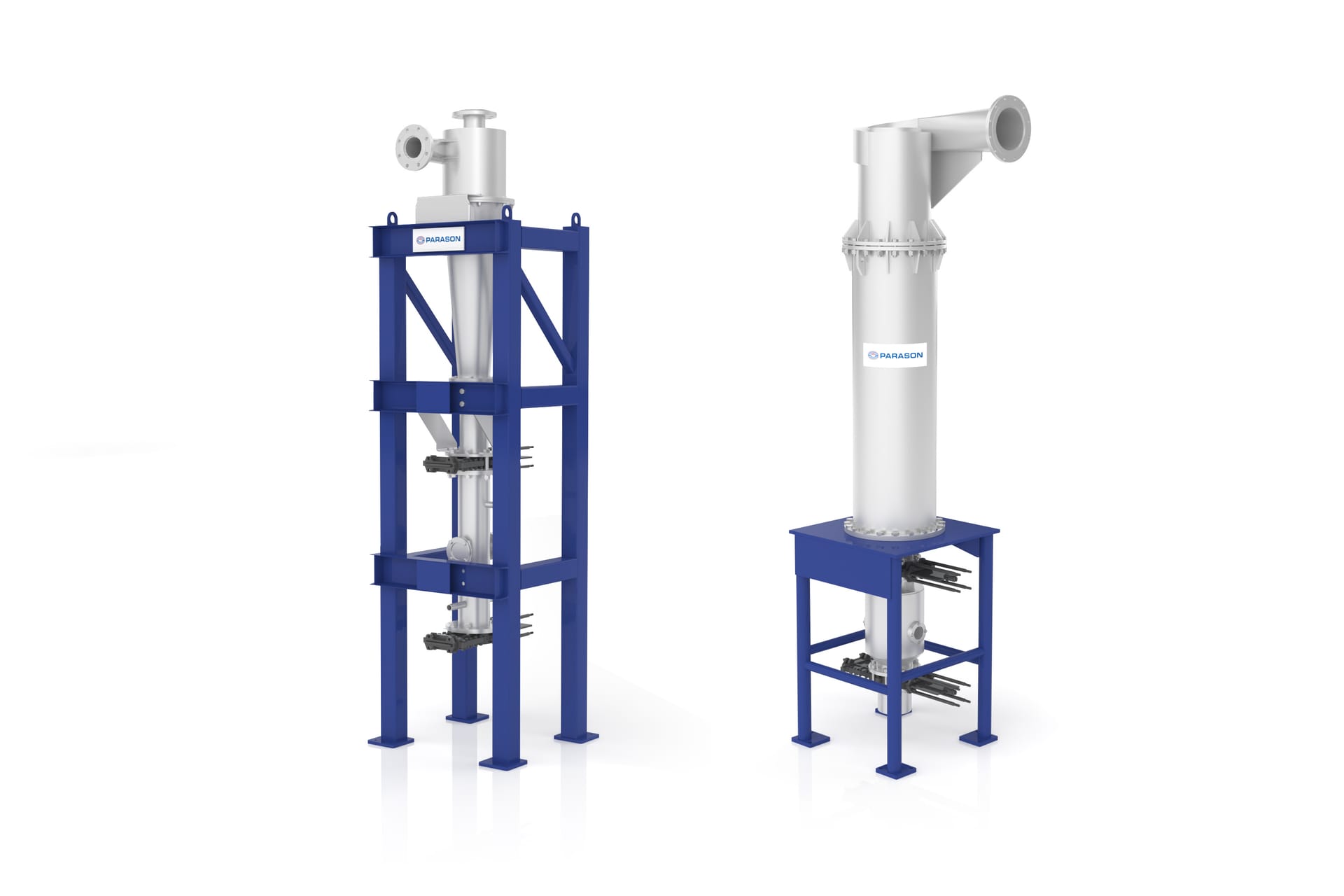 HD Cleaner Ceramic/Steel - HDCC/HDCS