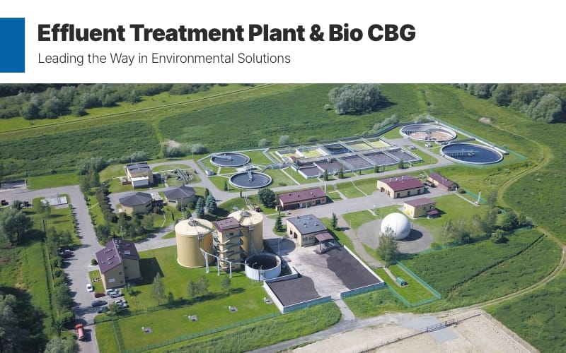 Miniatura do catalogo ETP & Bio CNG